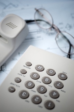 Kontakt zur Lydia Maier Imageberatung in Mnchen Starnberg